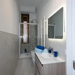 The Palm Sisters - Navigli, Bocconi * Milão