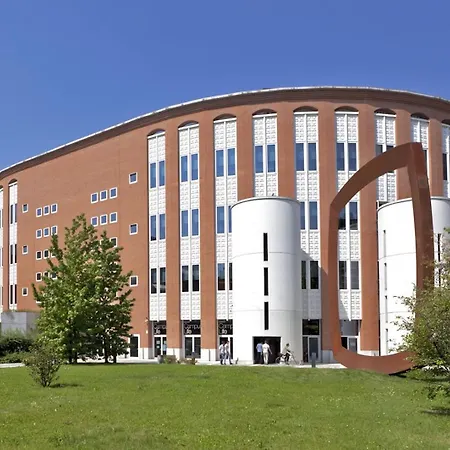 Apartamento The Palm Sisters - Navigli, Bocconi *